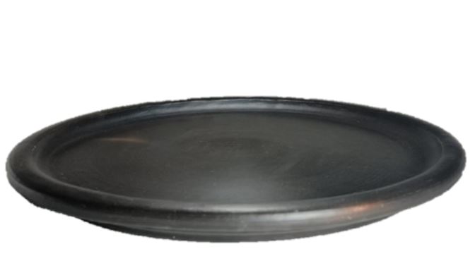 Imagen del Producto 2